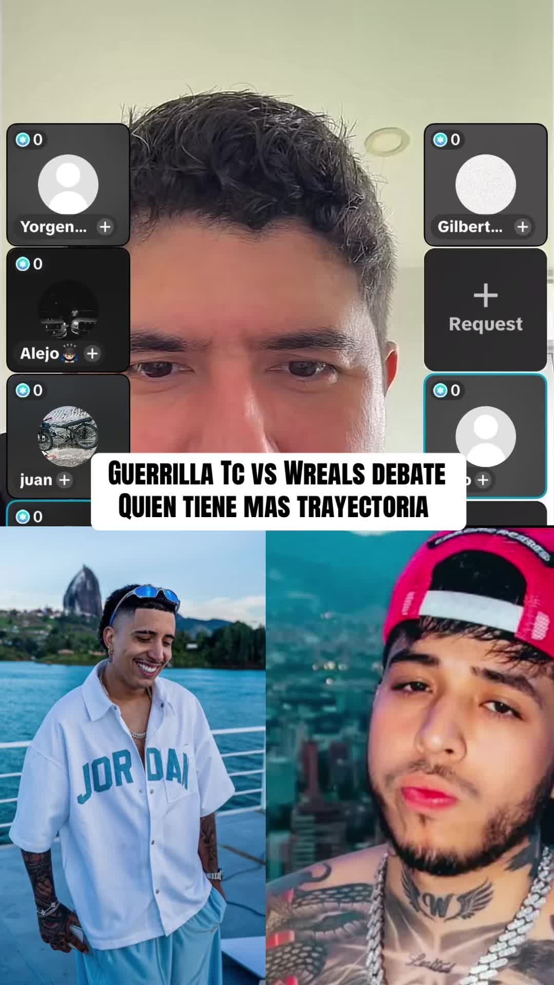 @JeydenClips1