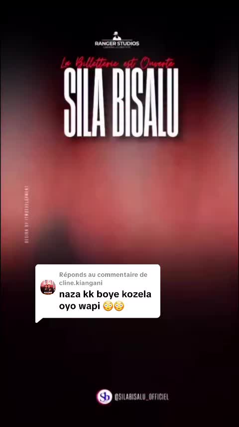 @Fans Sb Vrai Habacuc