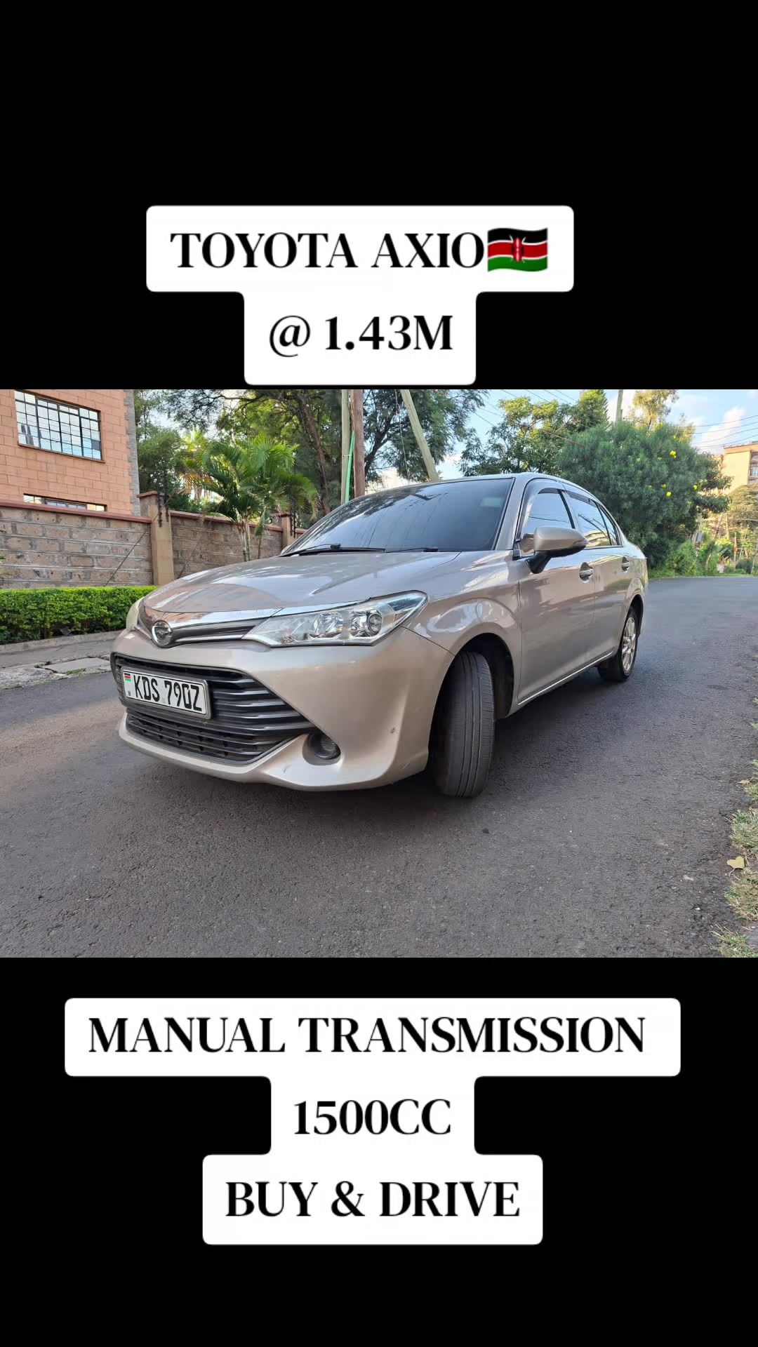 @AUTOLEX CONSULTING🚘 🇰🇪