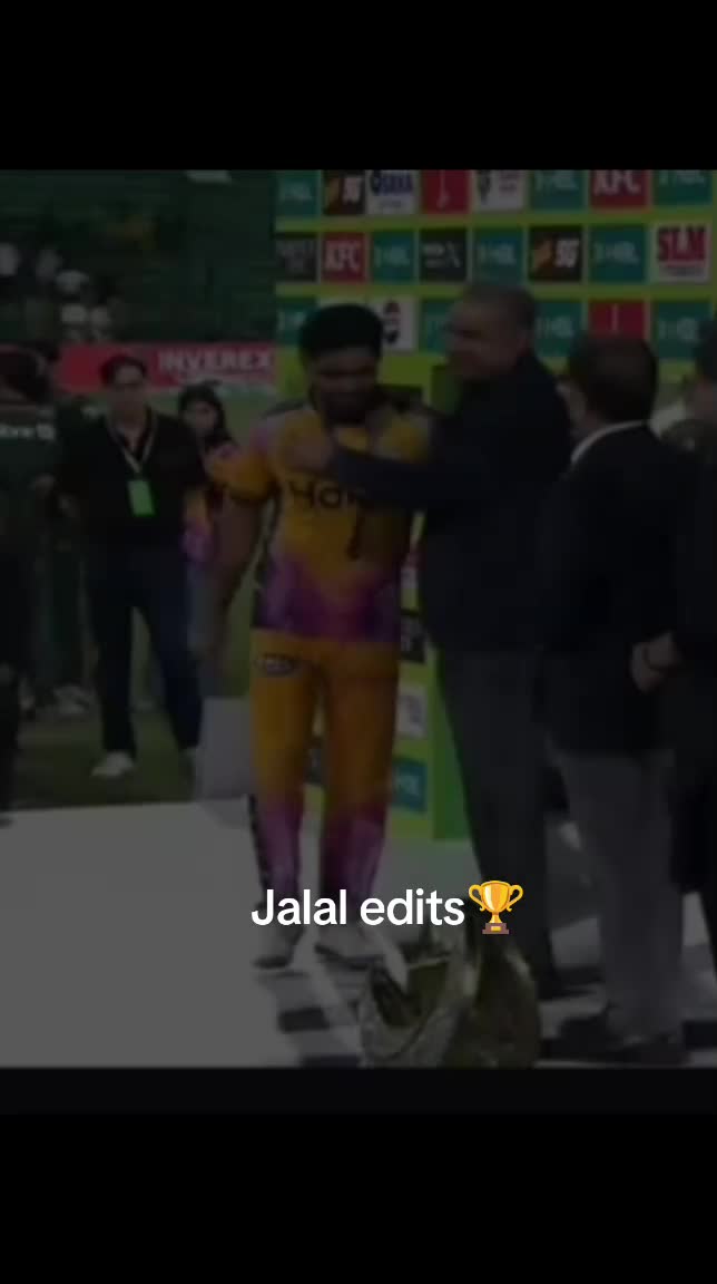 @𝐂𝐑𝐈𝐂𝐊𝐄𝐓 🤍🖇️