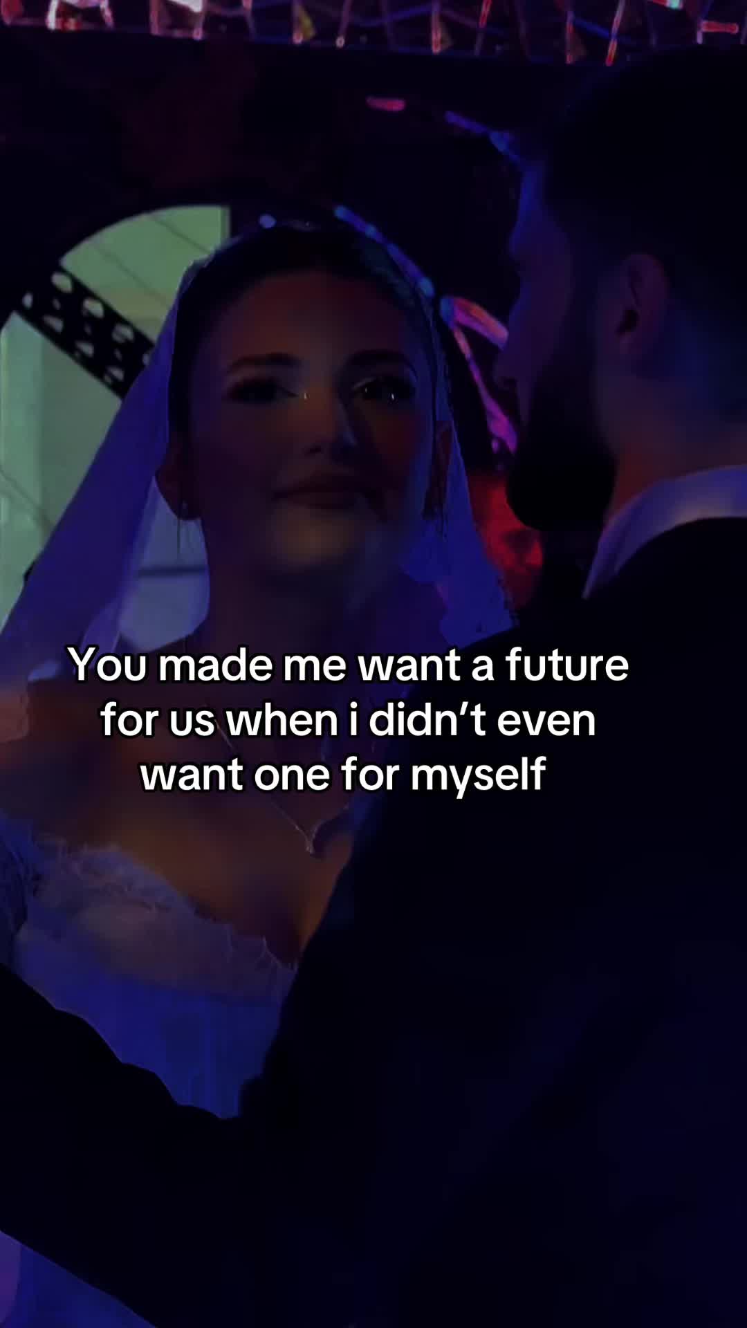 @M🎭