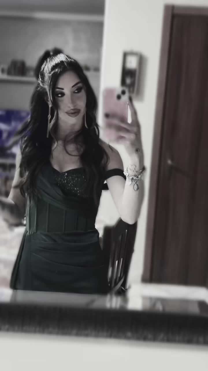 @MellyCorigliano23