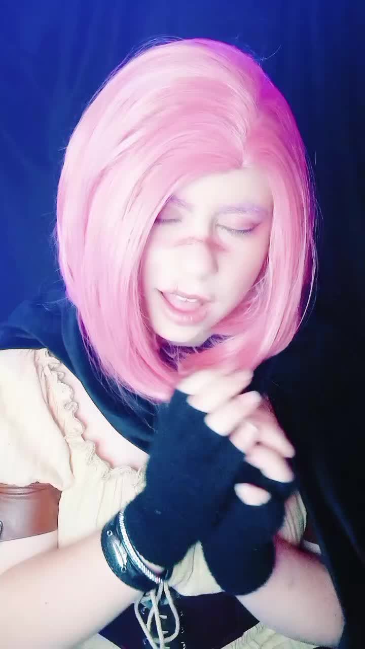 @zweimallow