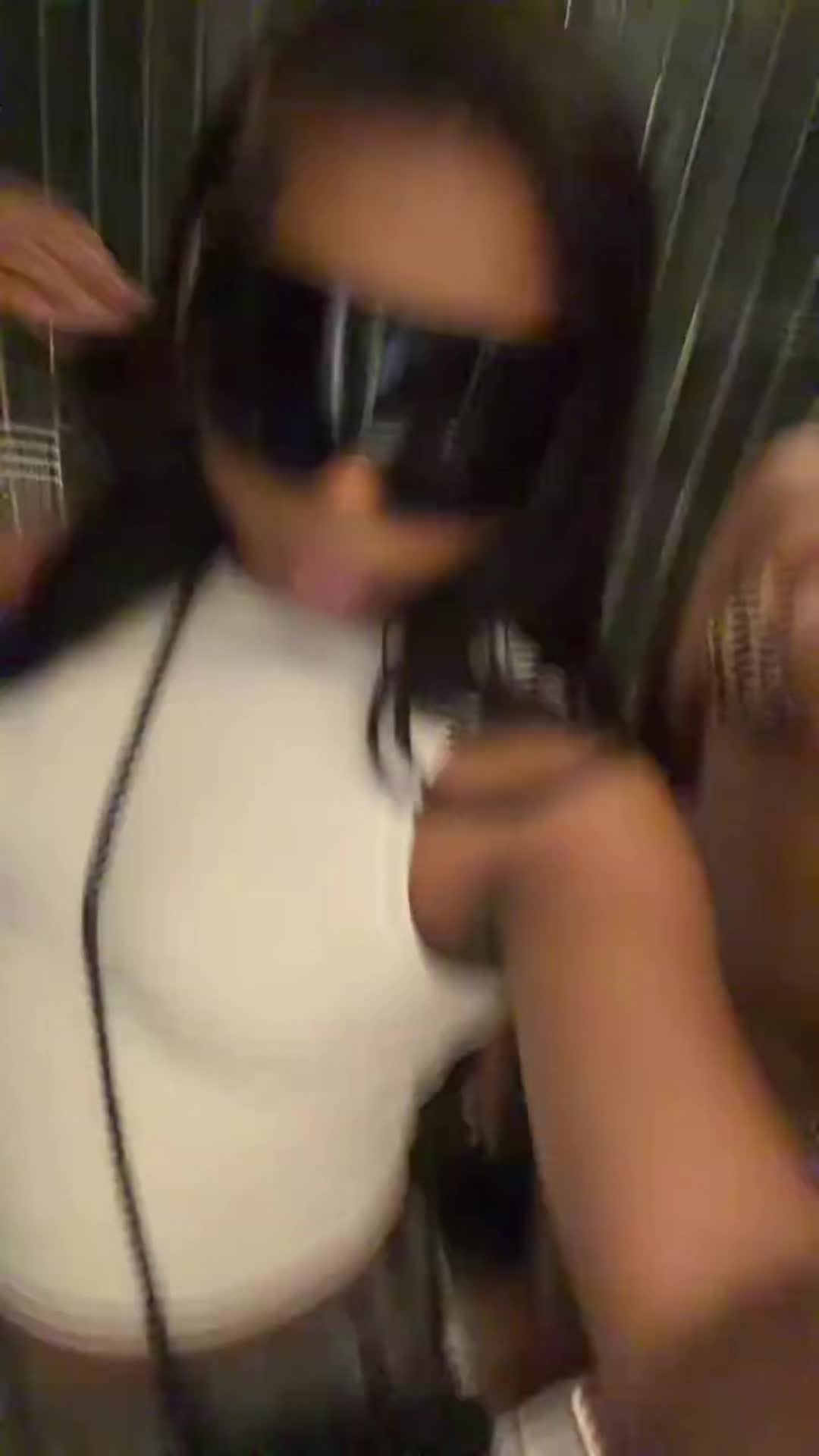 @Nova