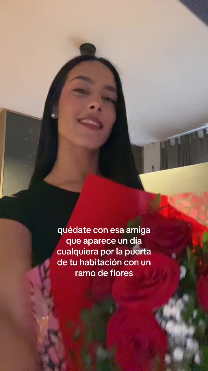 @guapetonas