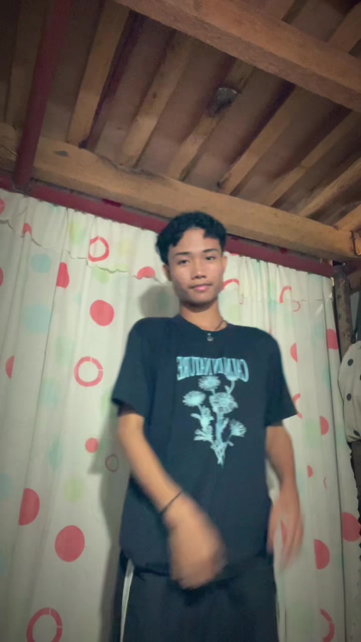 @Jeyyy
