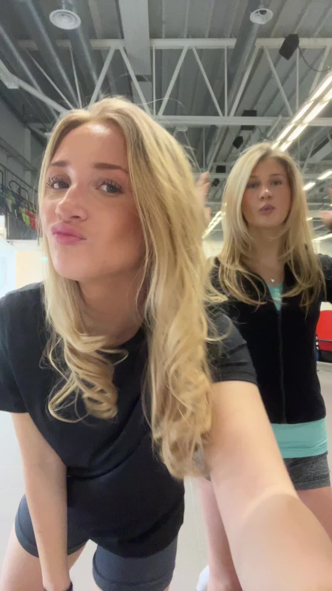 @beatasspam