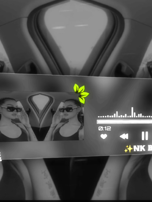 @𝐍𝐊 𝐁𝐎𝐎𝐒𝐓 ⚜️🏁