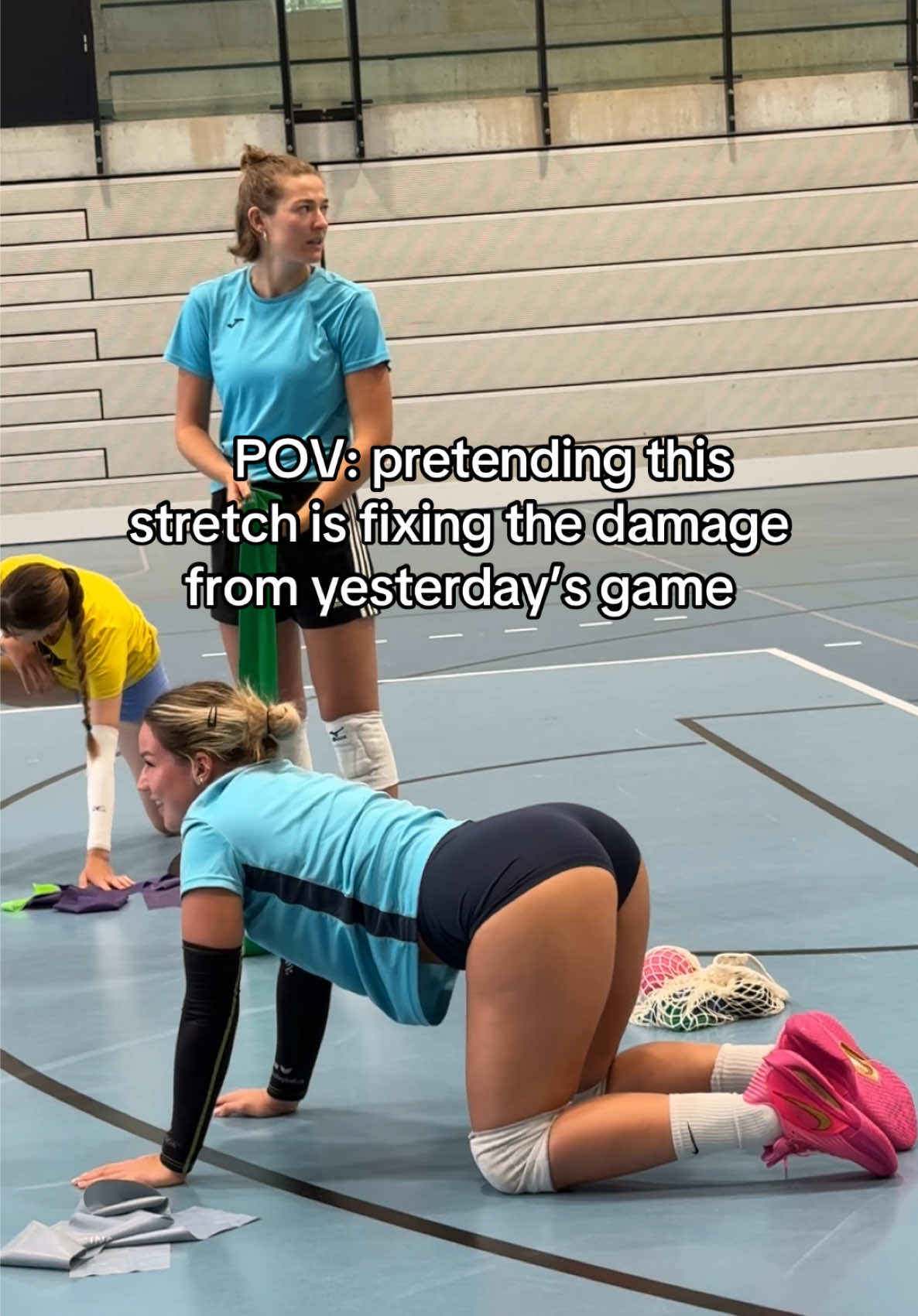 @Bekka