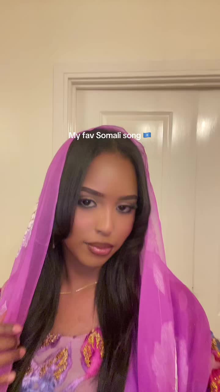 @TimelessBeauty