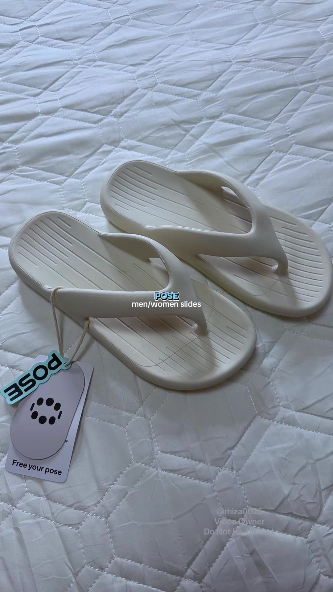 @Carinielleshop