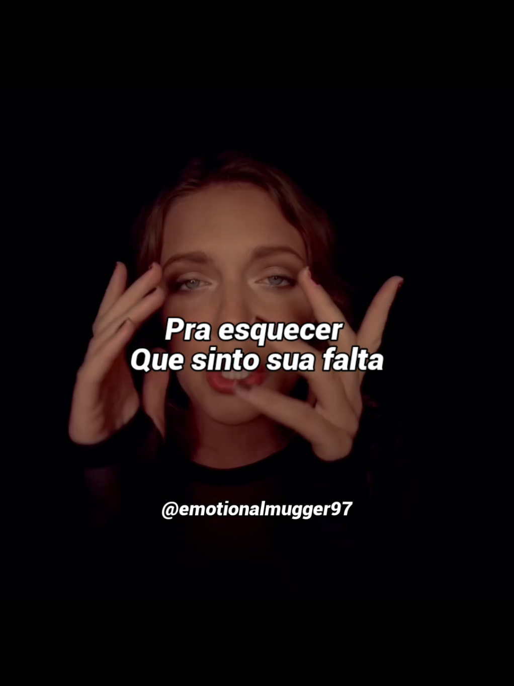 @Emotional Mugger 97