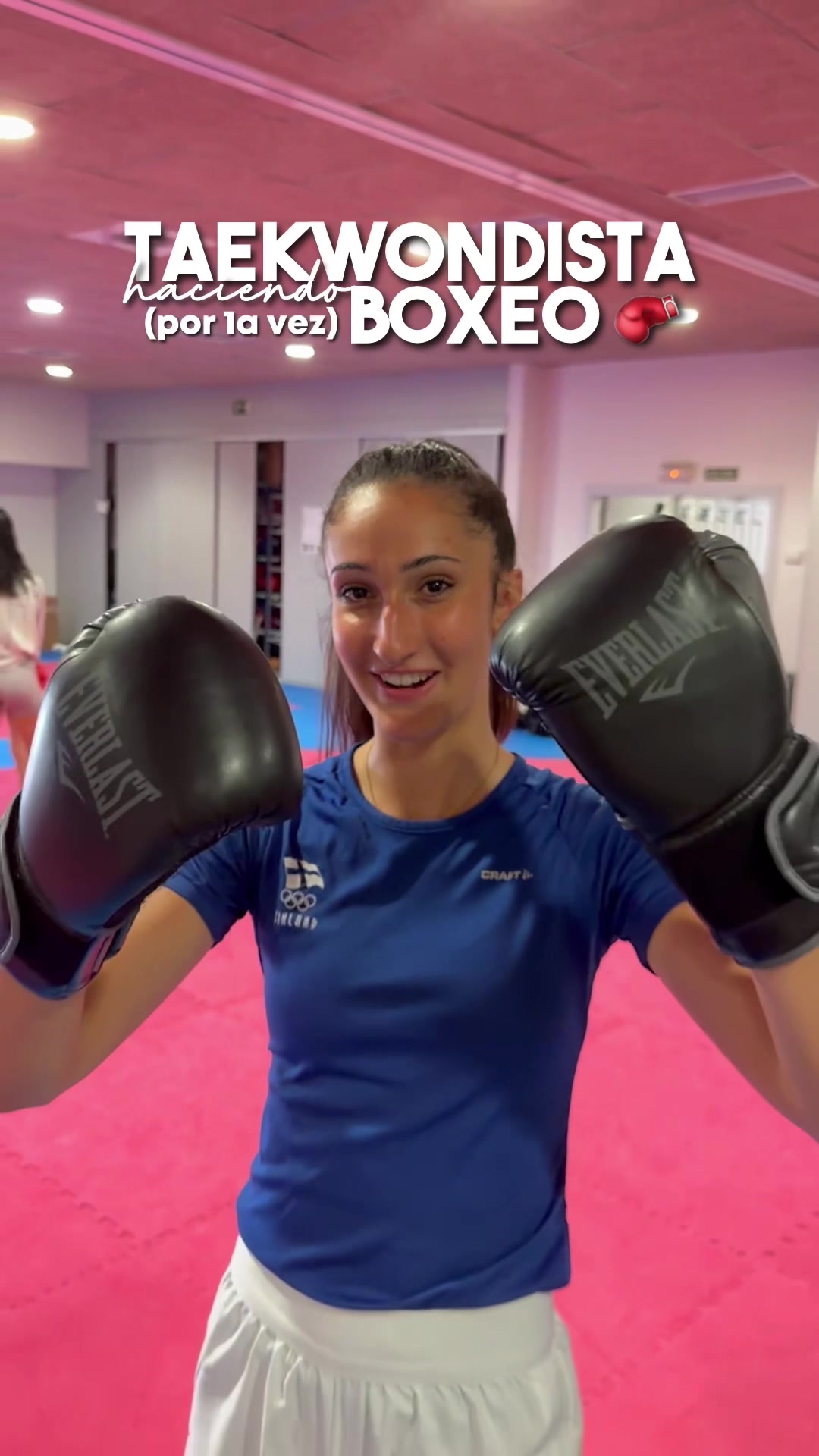 @Sof García