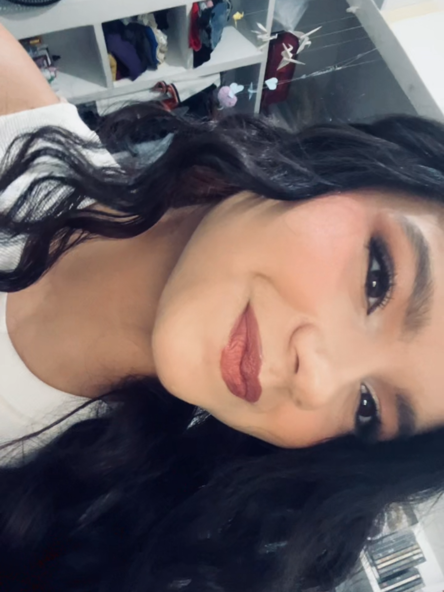 @Marih💗🤟🏼