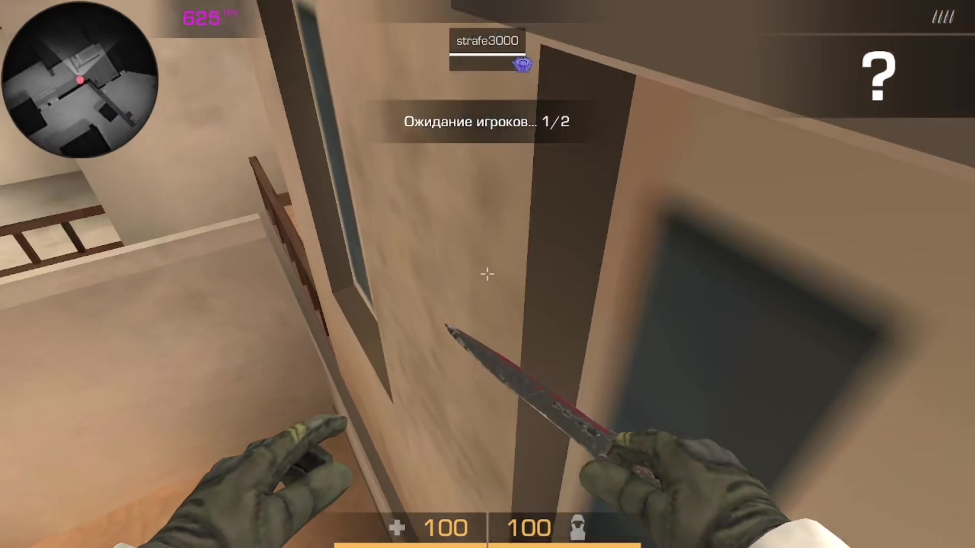 @user133769961717