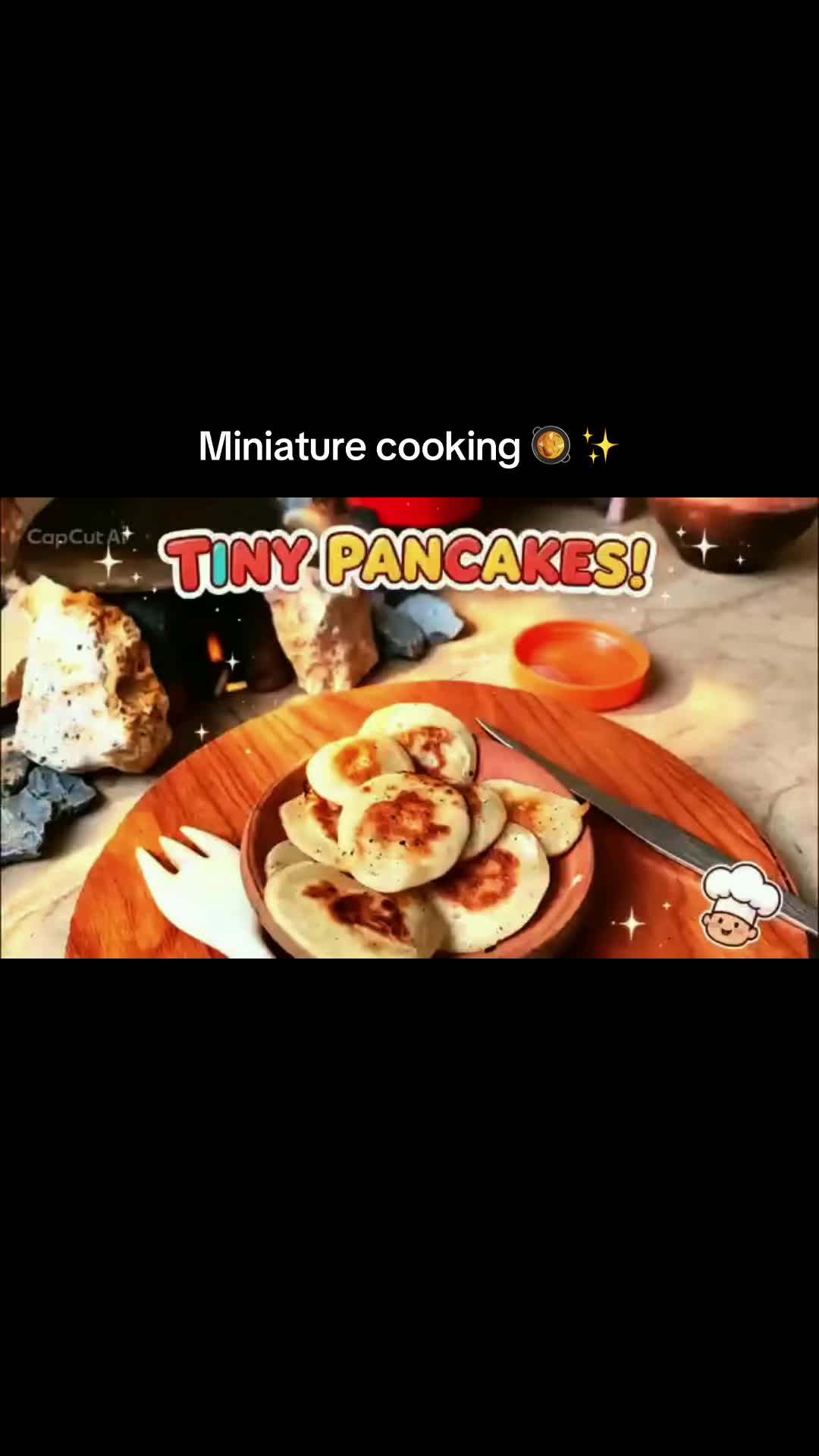 @miniature_cooking2