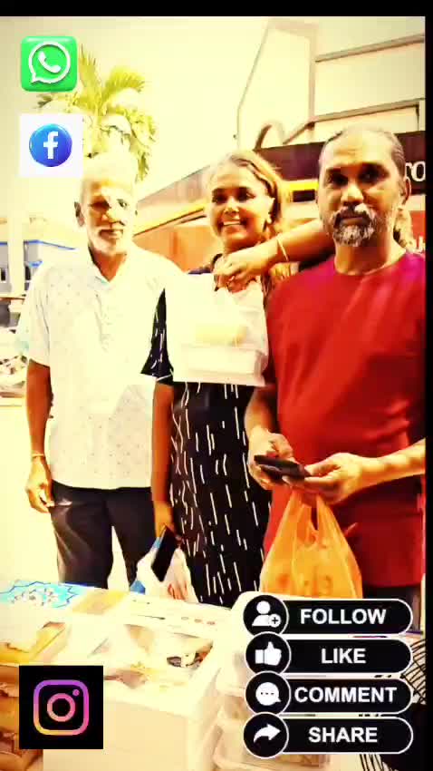 @Nanthini Velmurugan