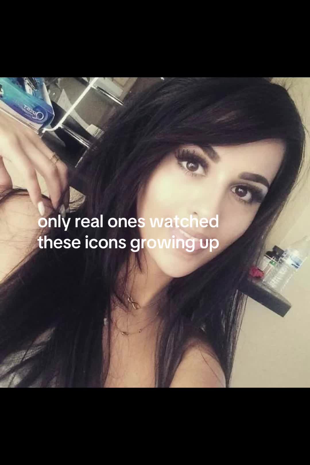 @𝐫𝐞𝐞𝐦𝐚𝐳🫶🏻🤍