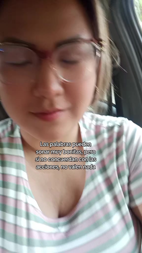 @Nela