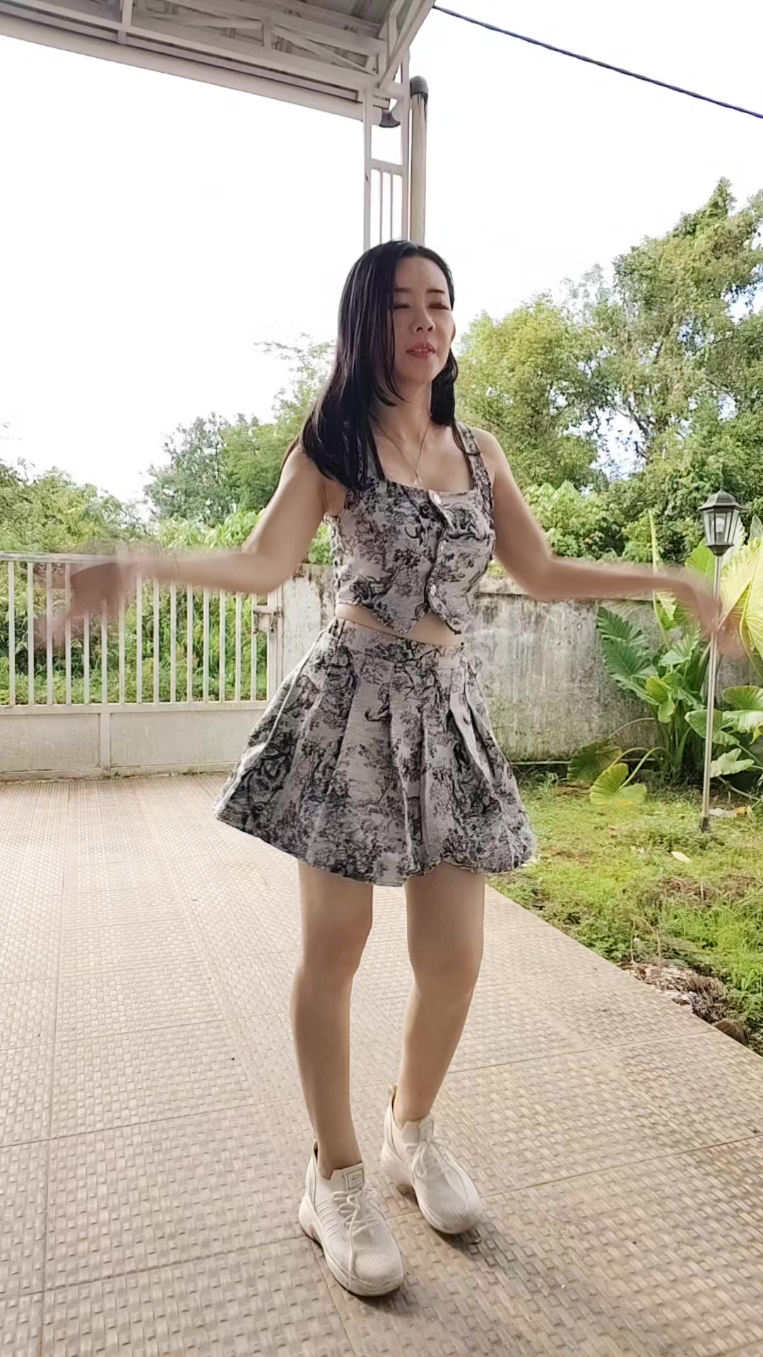 @cia_erin