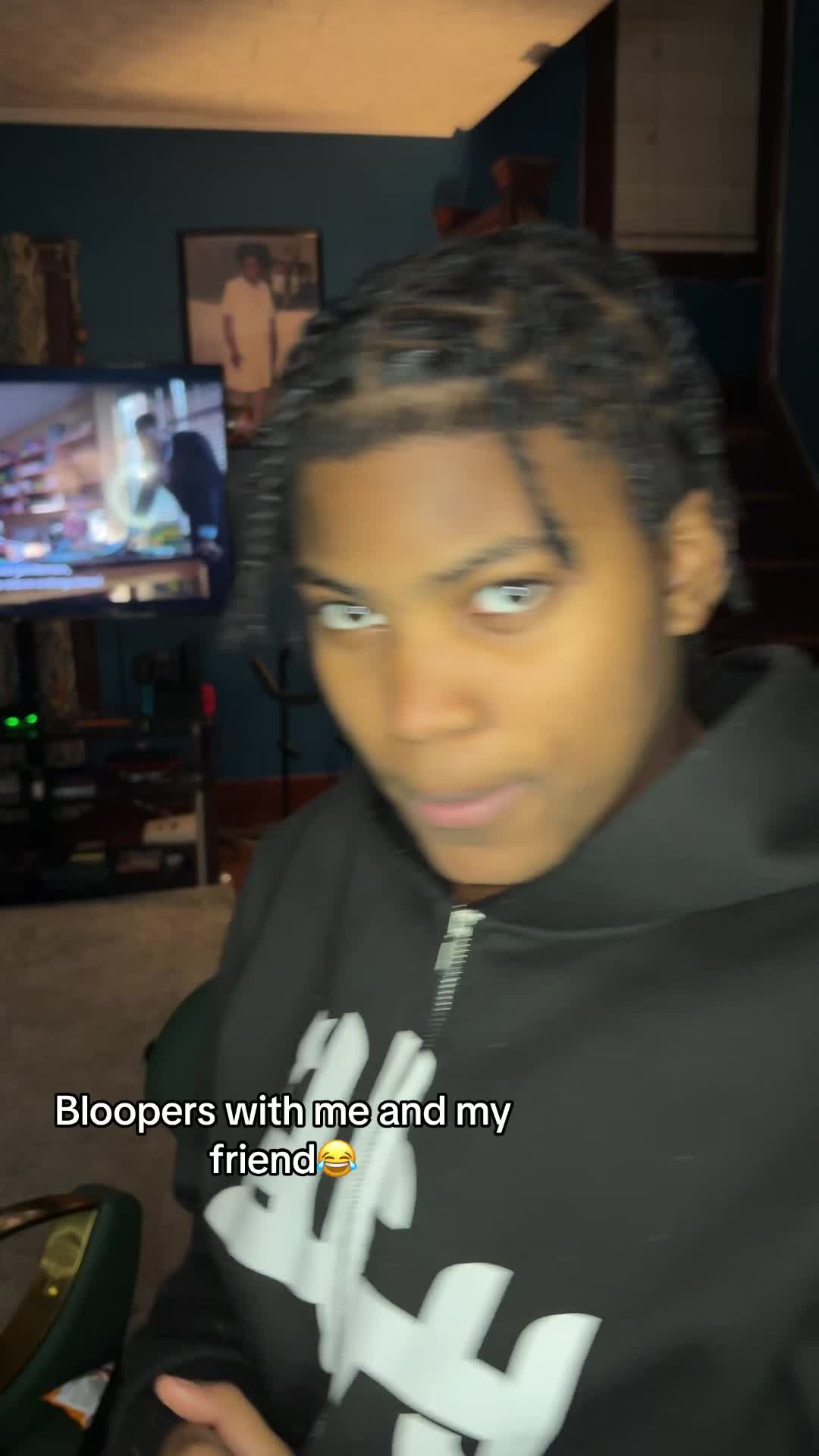 @Ez