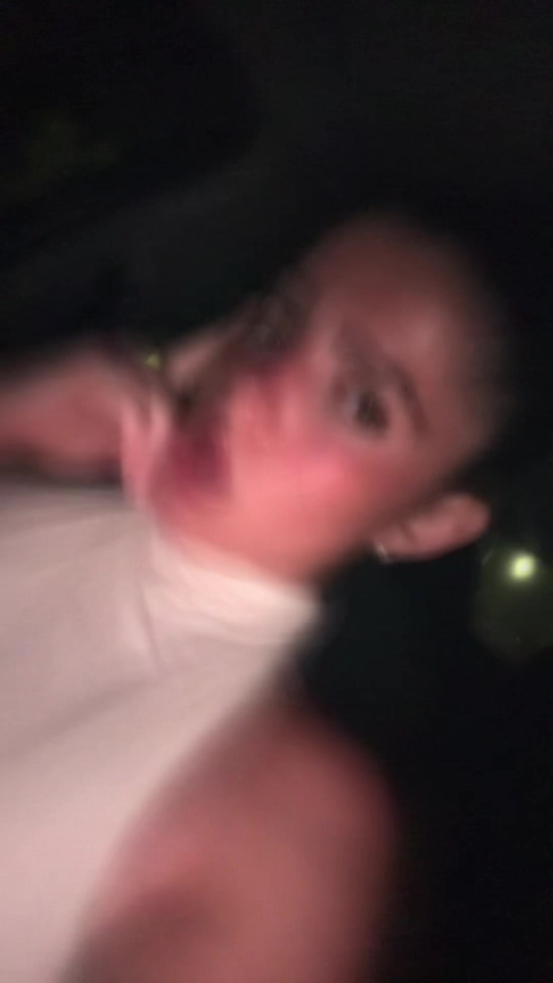 @isa