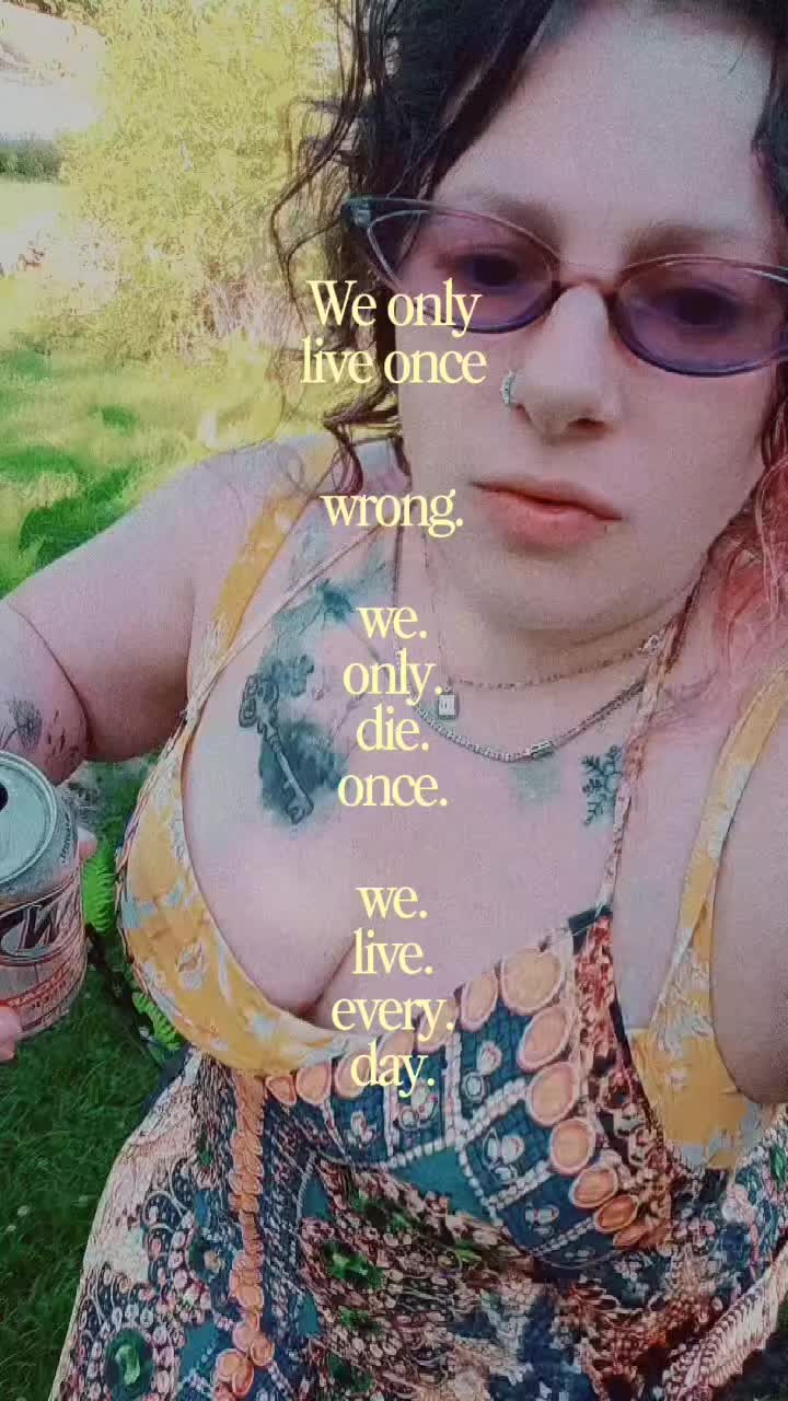 @womenwithapurpose