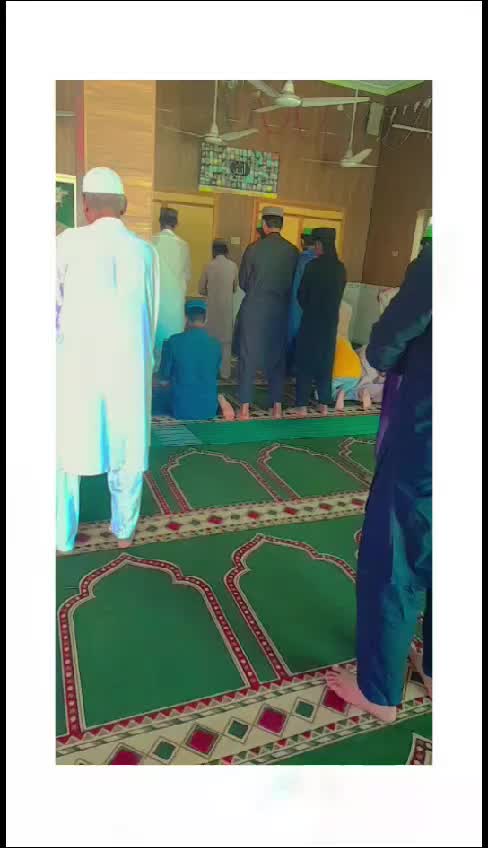 @💫دین حق 💫