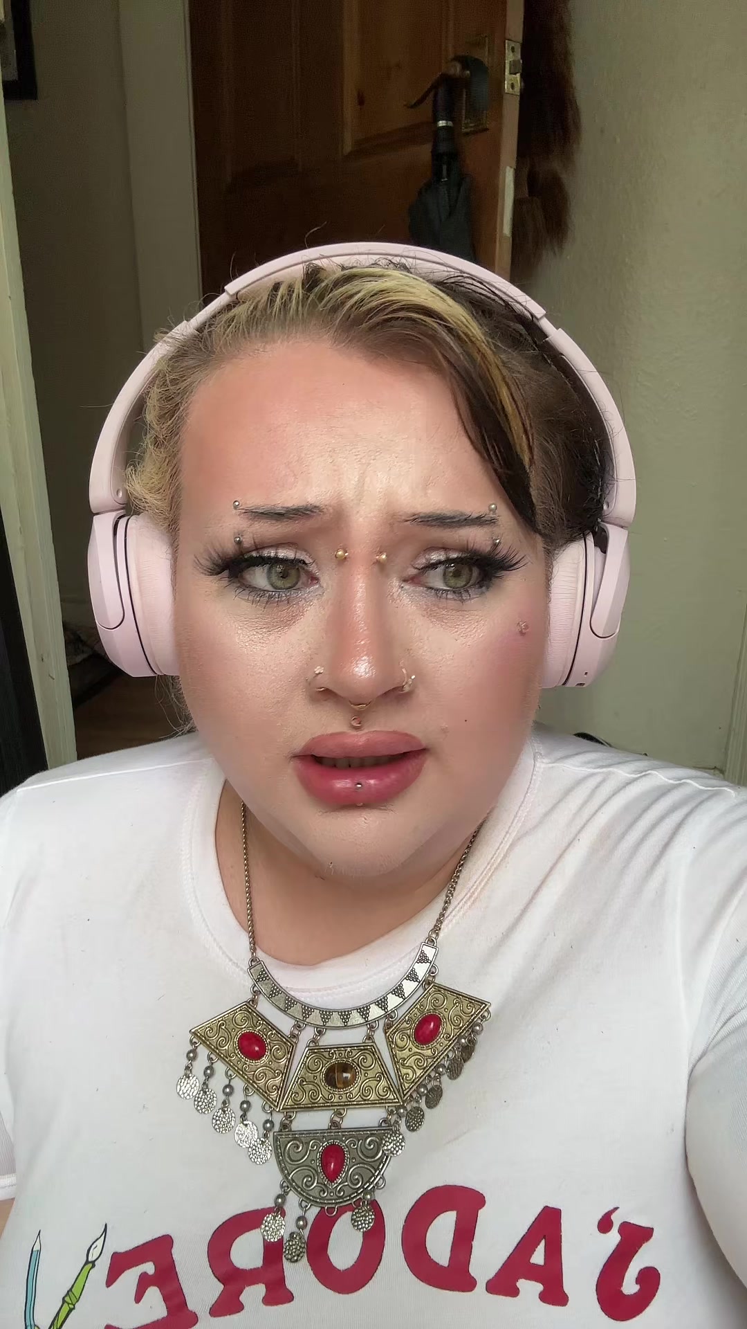 @rosierantsandraves
