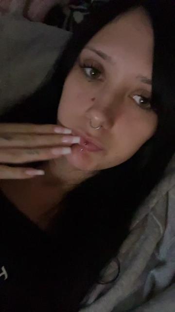 @emily 🫧