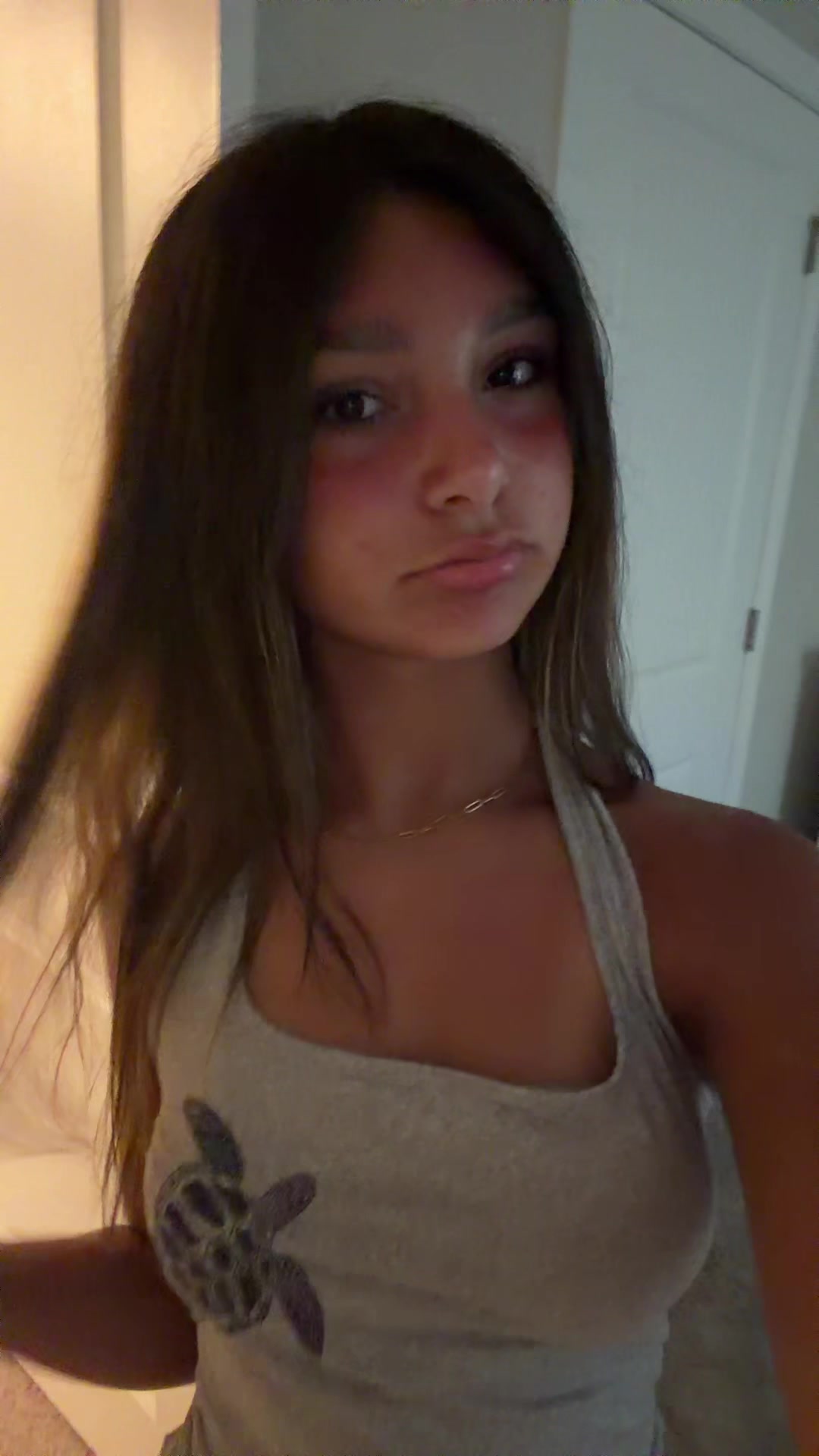 @Sophie