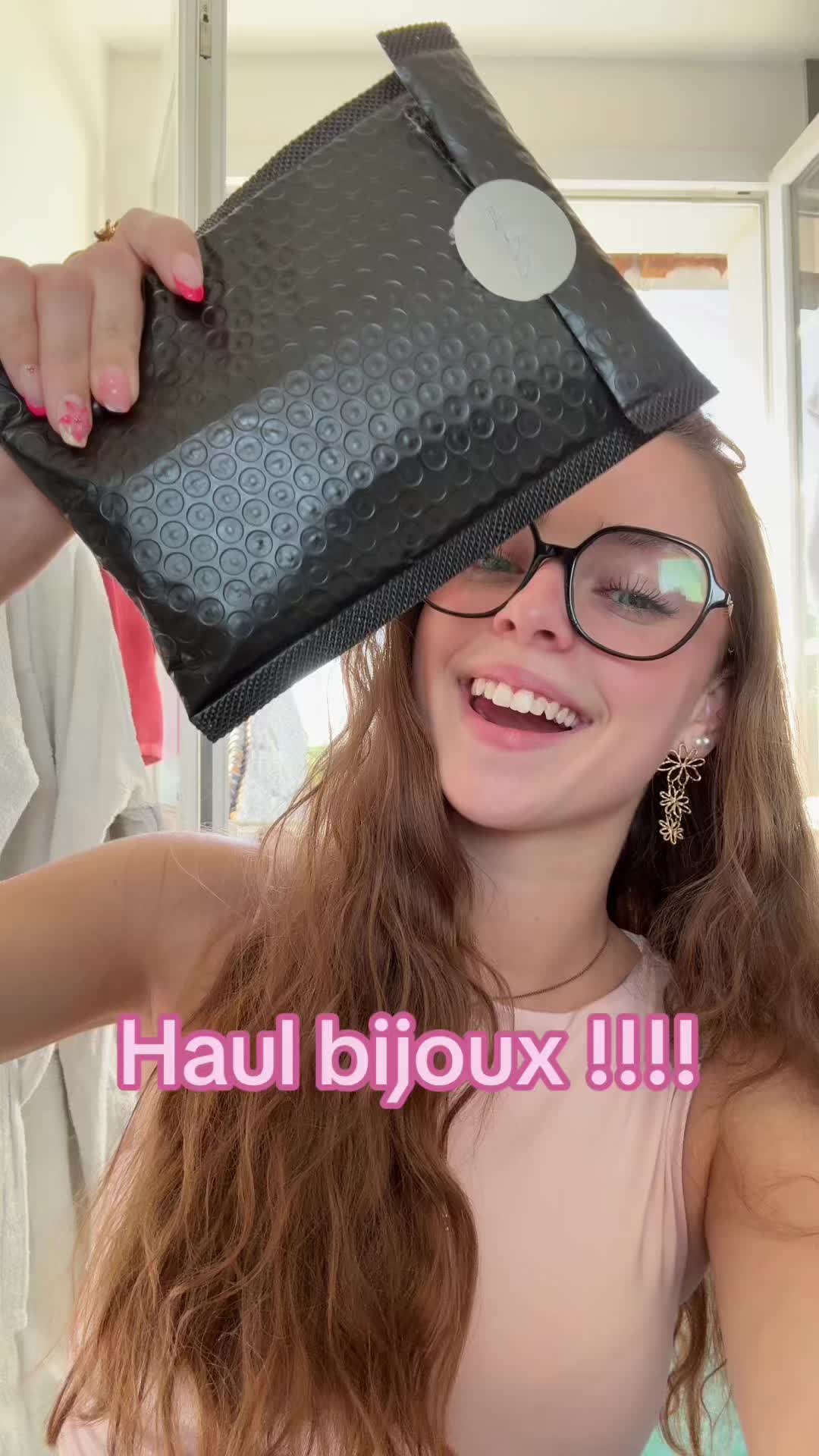 @Tifaine