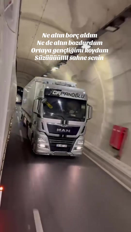 @Altan Çapanoğlu