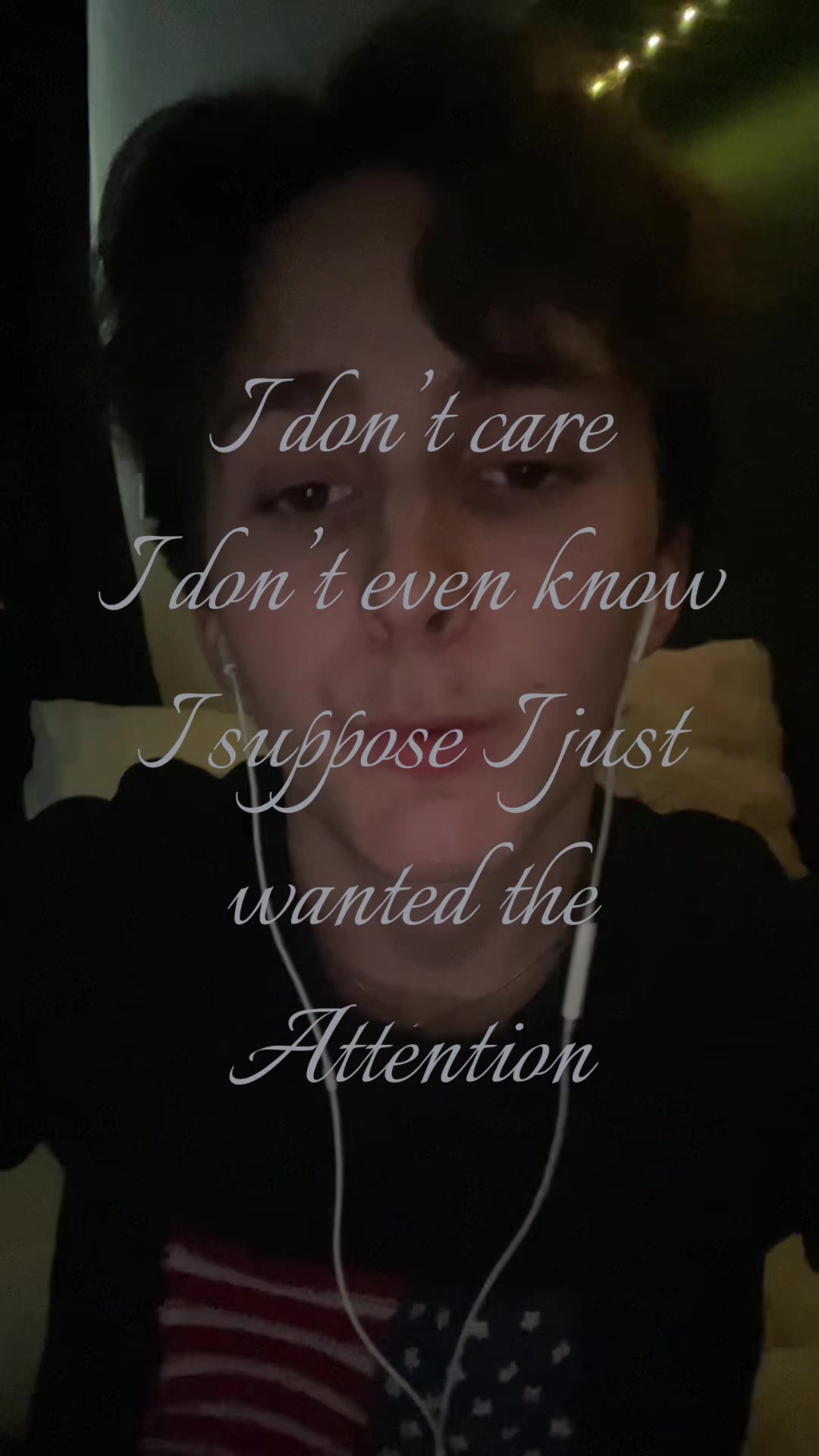 @Anton