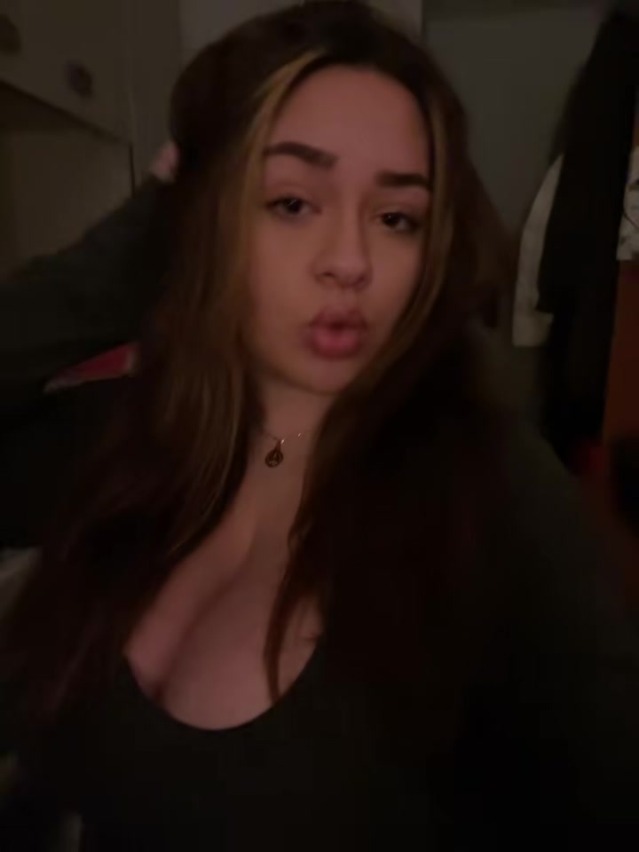 @namendezz22