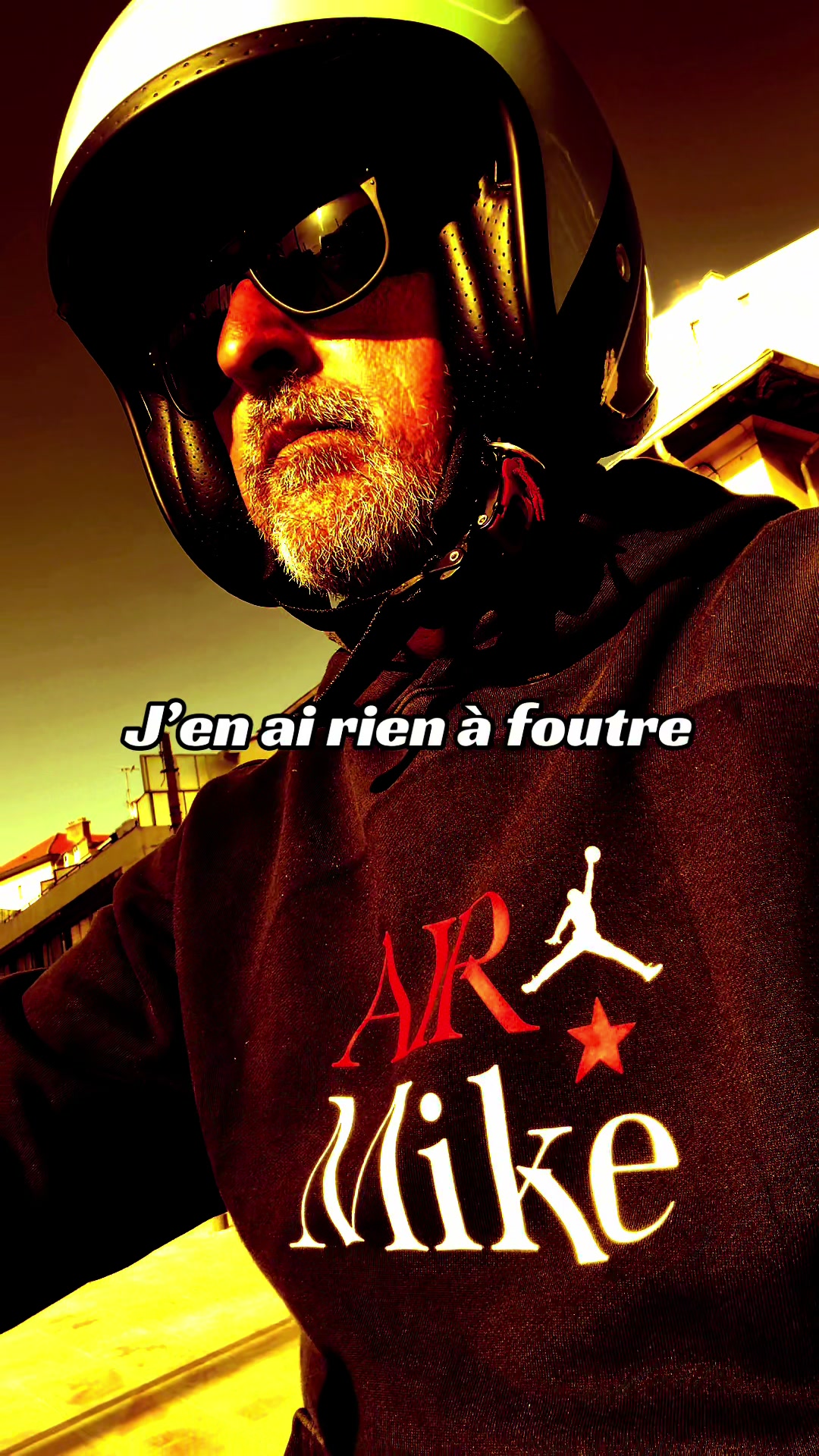 @JMB Officiel 🫵