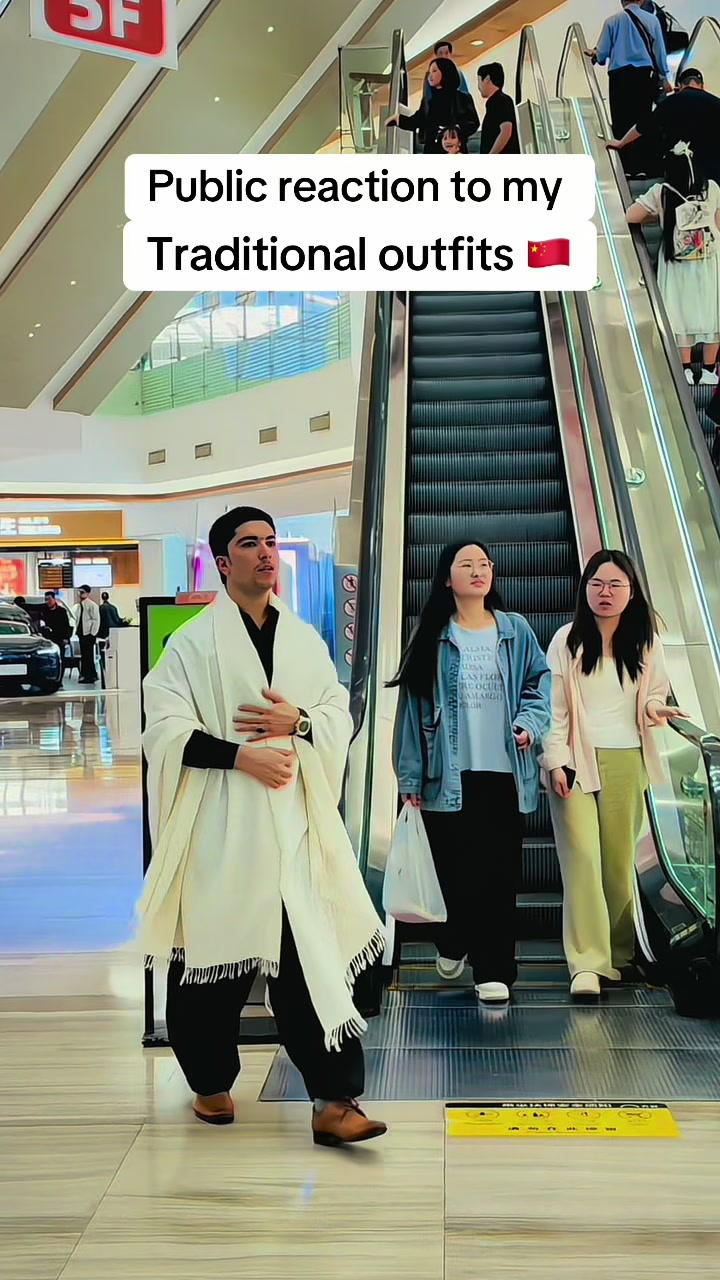 @Izho-in-china 🇵🇰🇨🇳