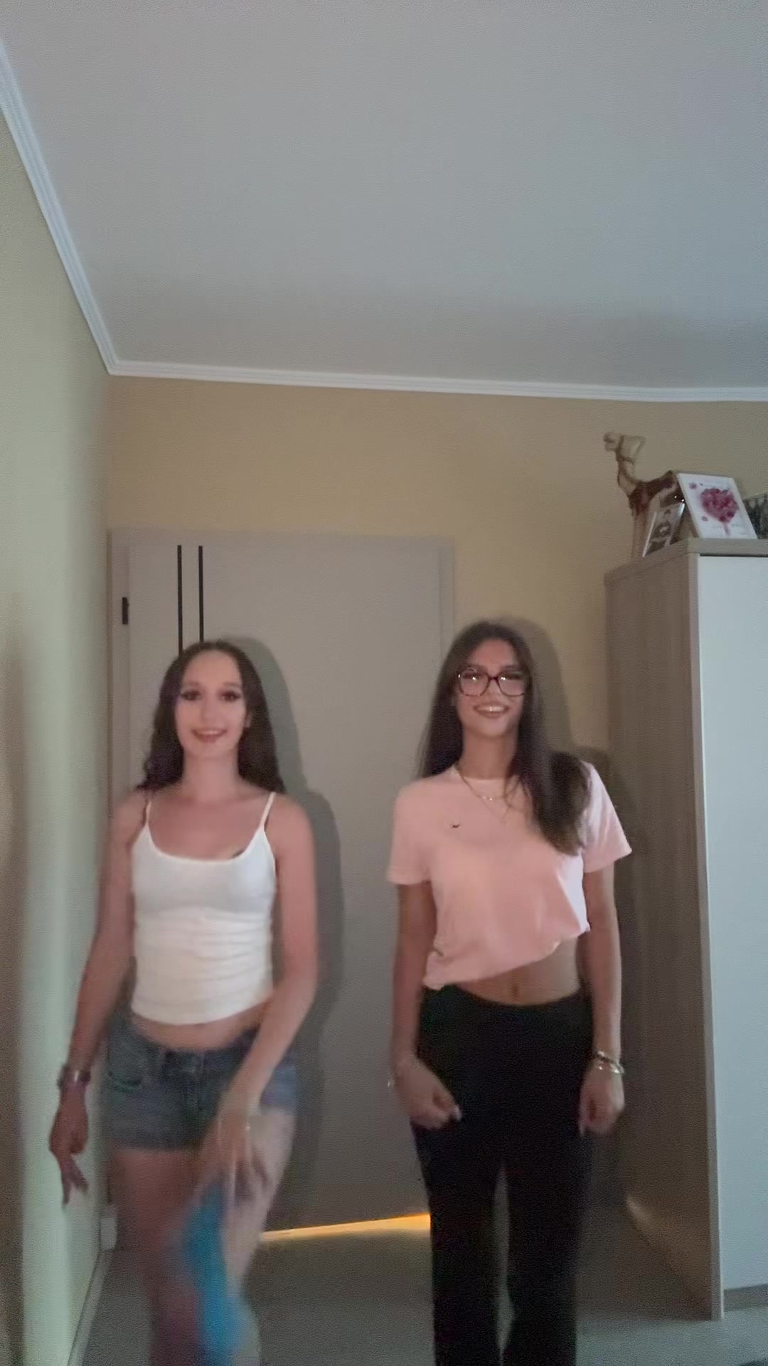 @😛