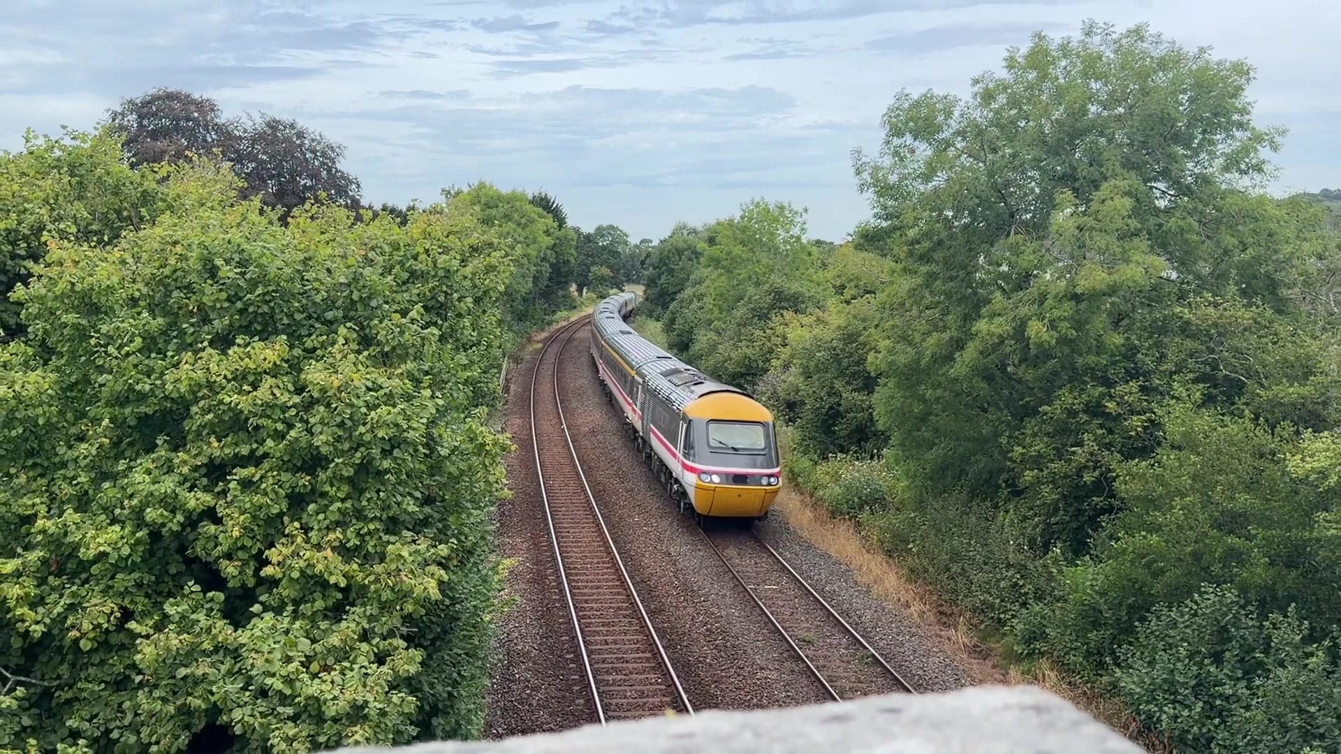 @JRH._.Trains