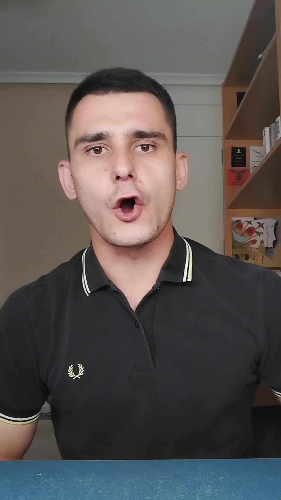 @Pablo Lucini