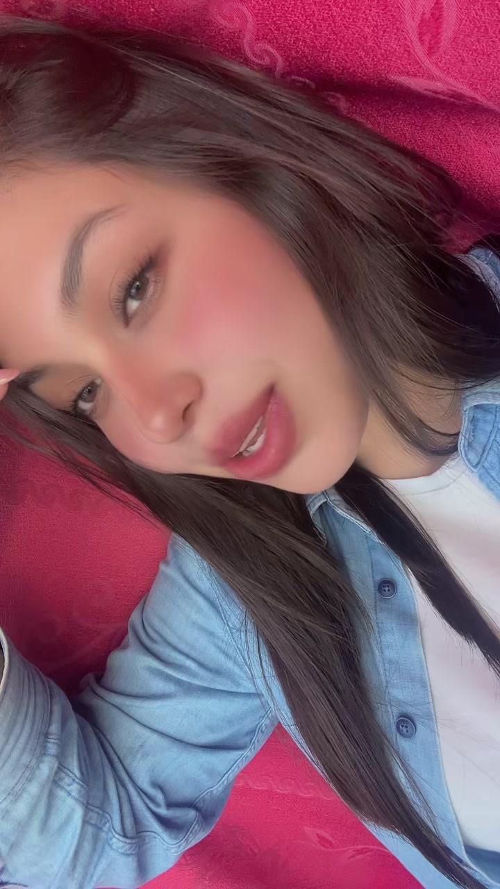 @🪬✨Ibeth✨🪬
