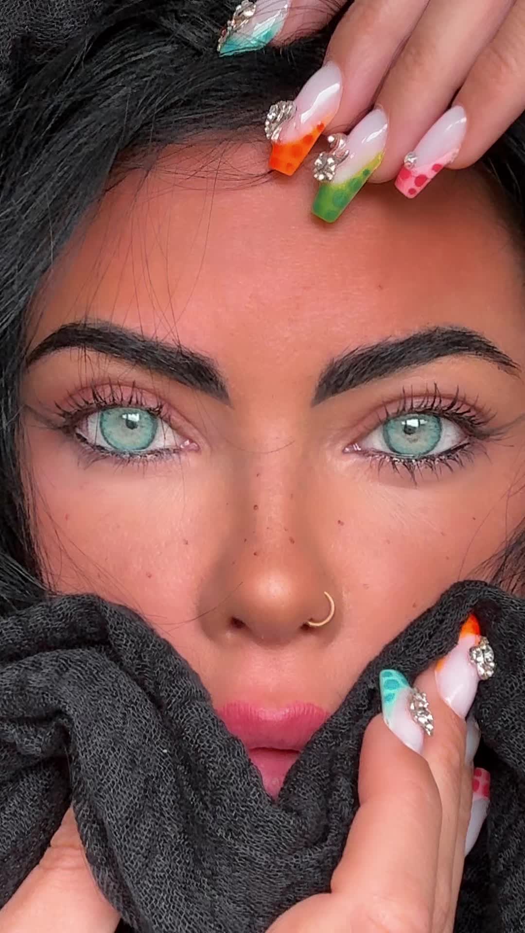 @stellaversini