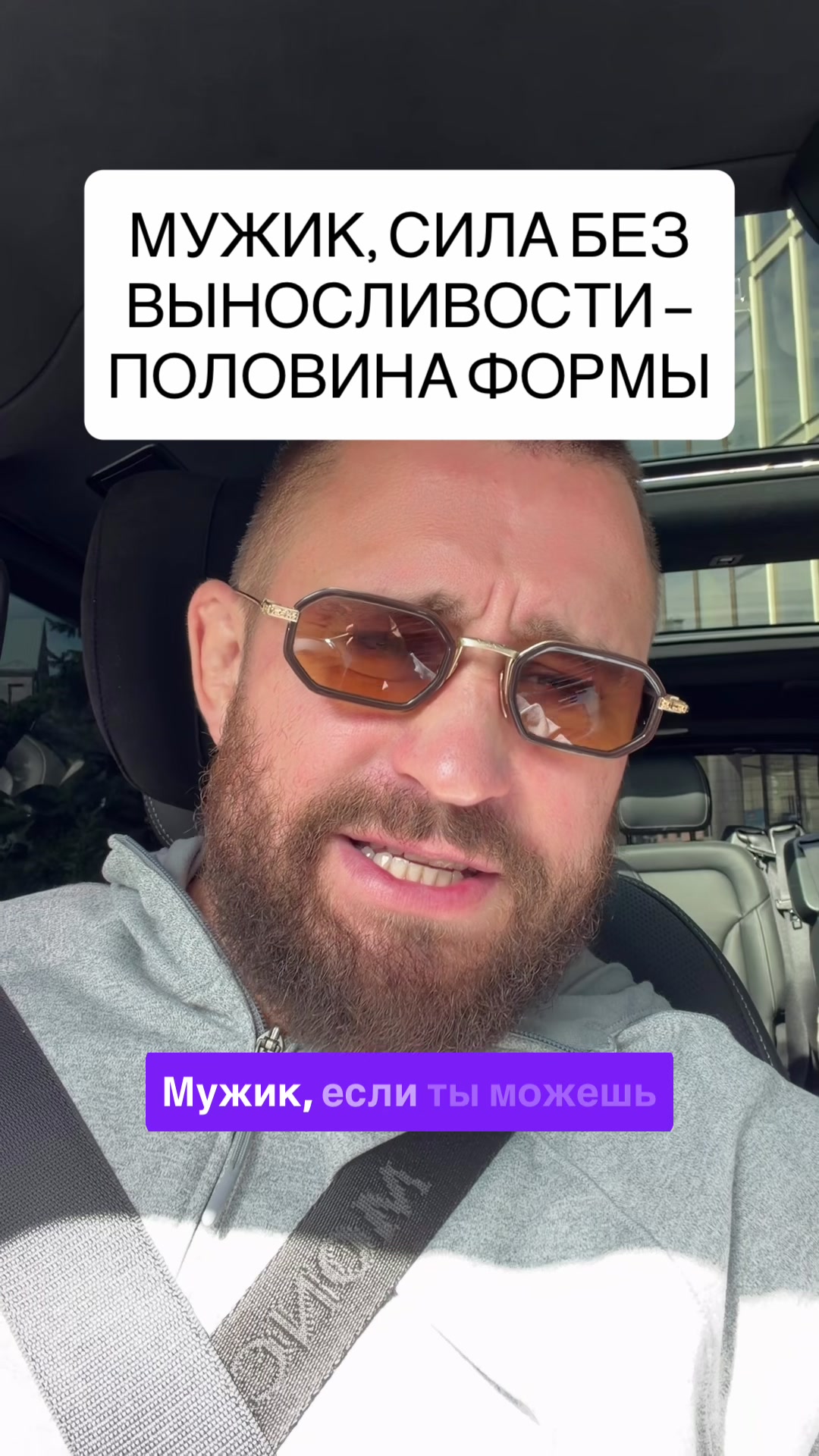 @zhora.live