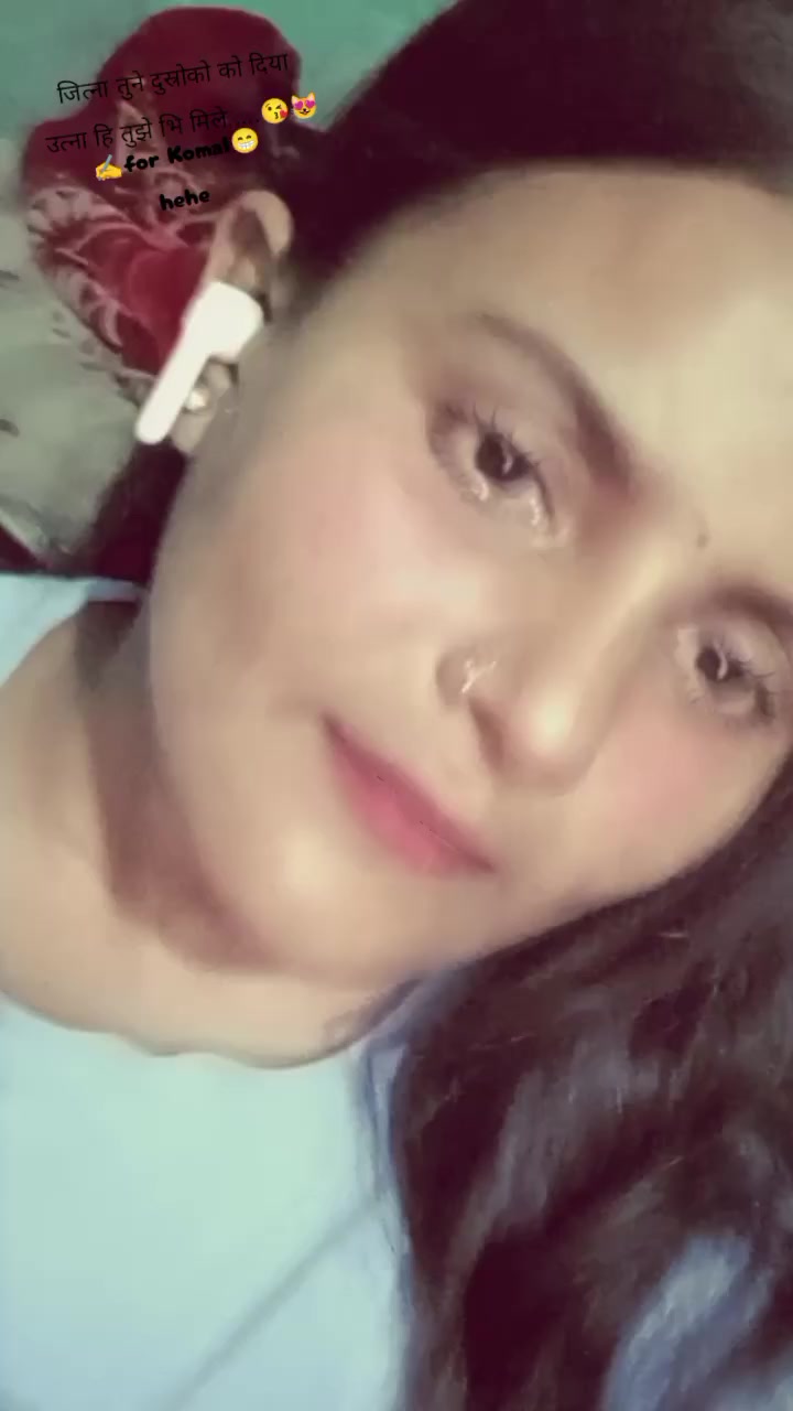 @Ko~MaL🐱🦋🤎