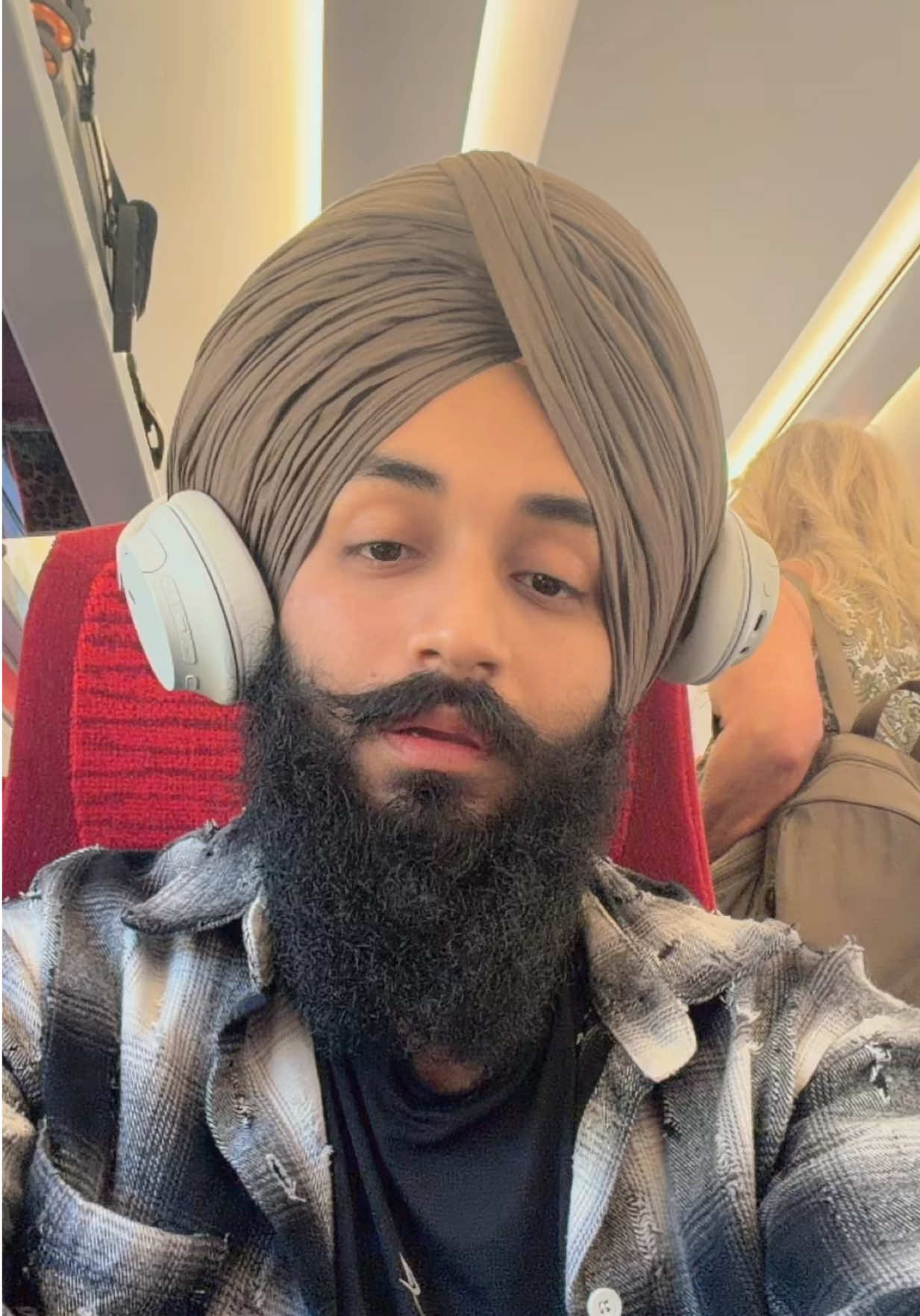 @sehaj_arora___