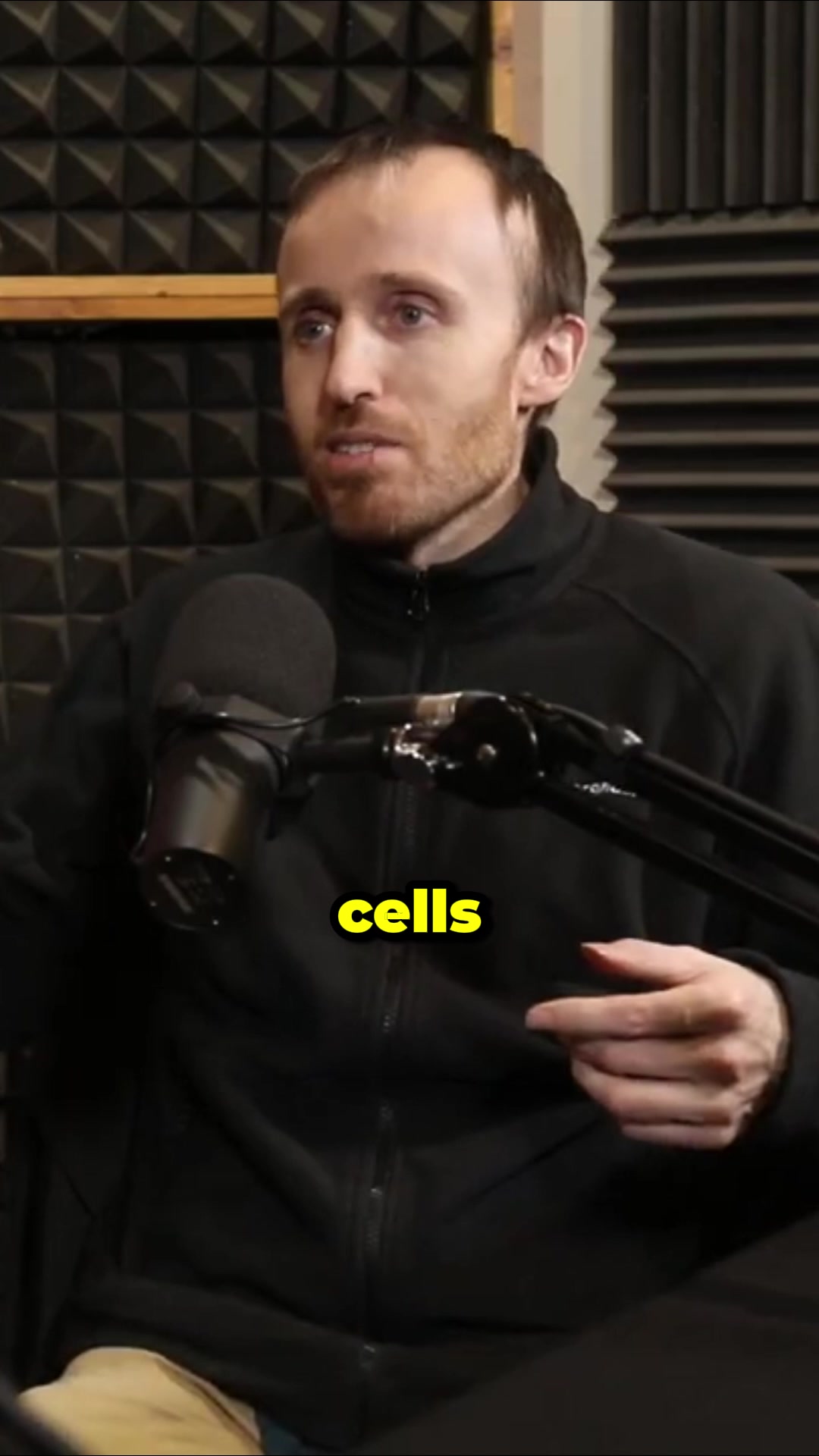 @Best Podcast Clips