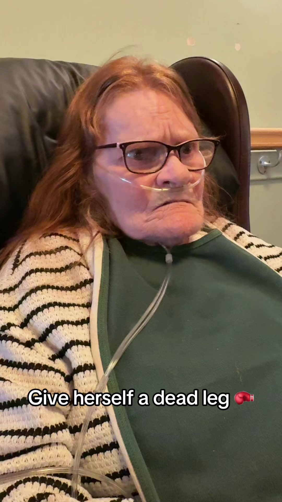 @PatsysPeople