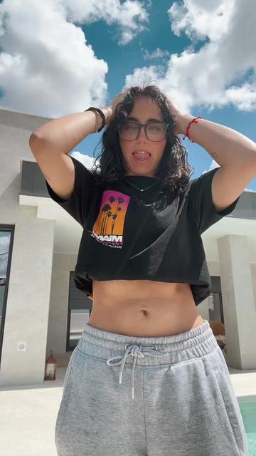 @lia.ana_04
