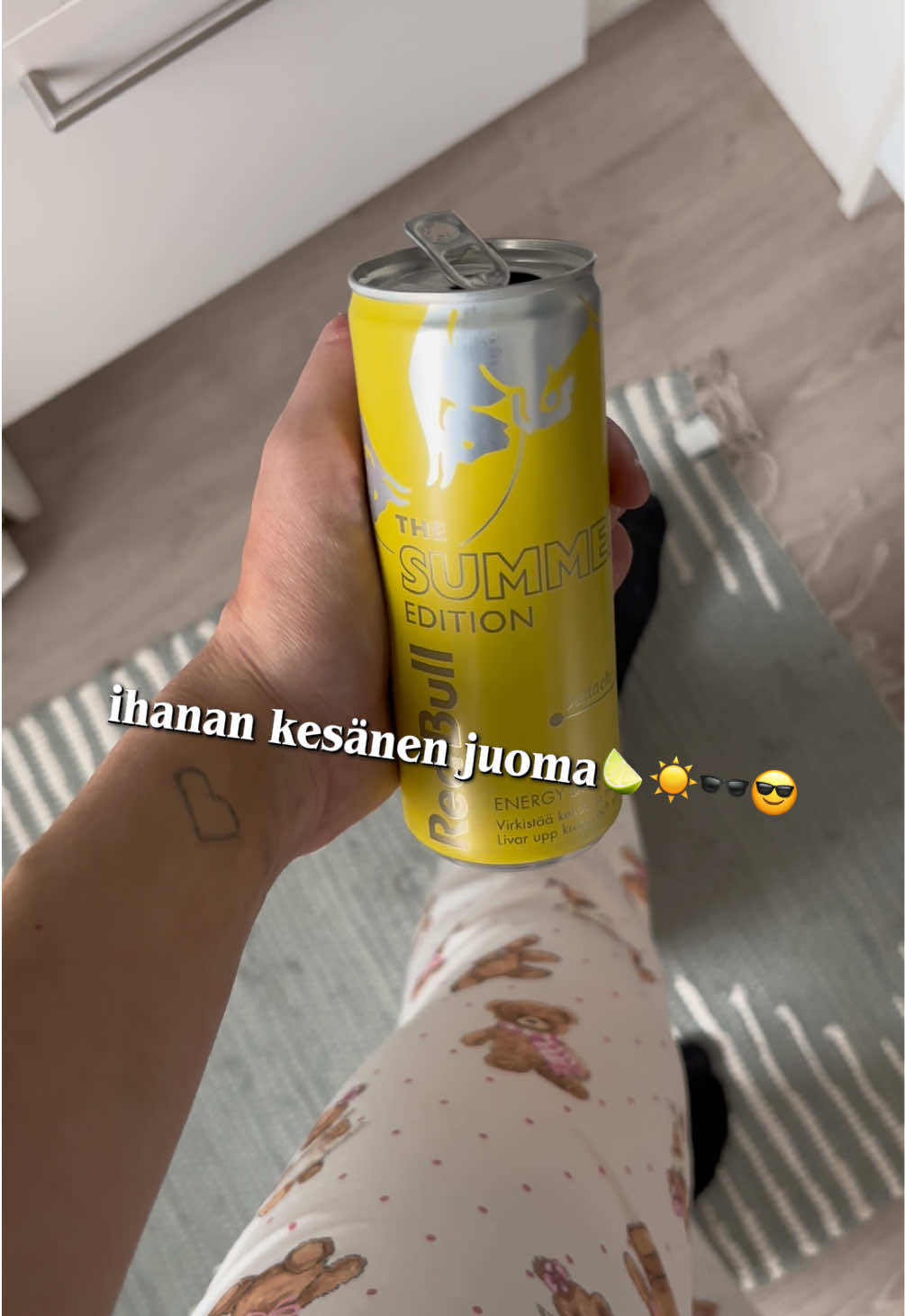 @ꫀꪑꪑꪖ 🪽