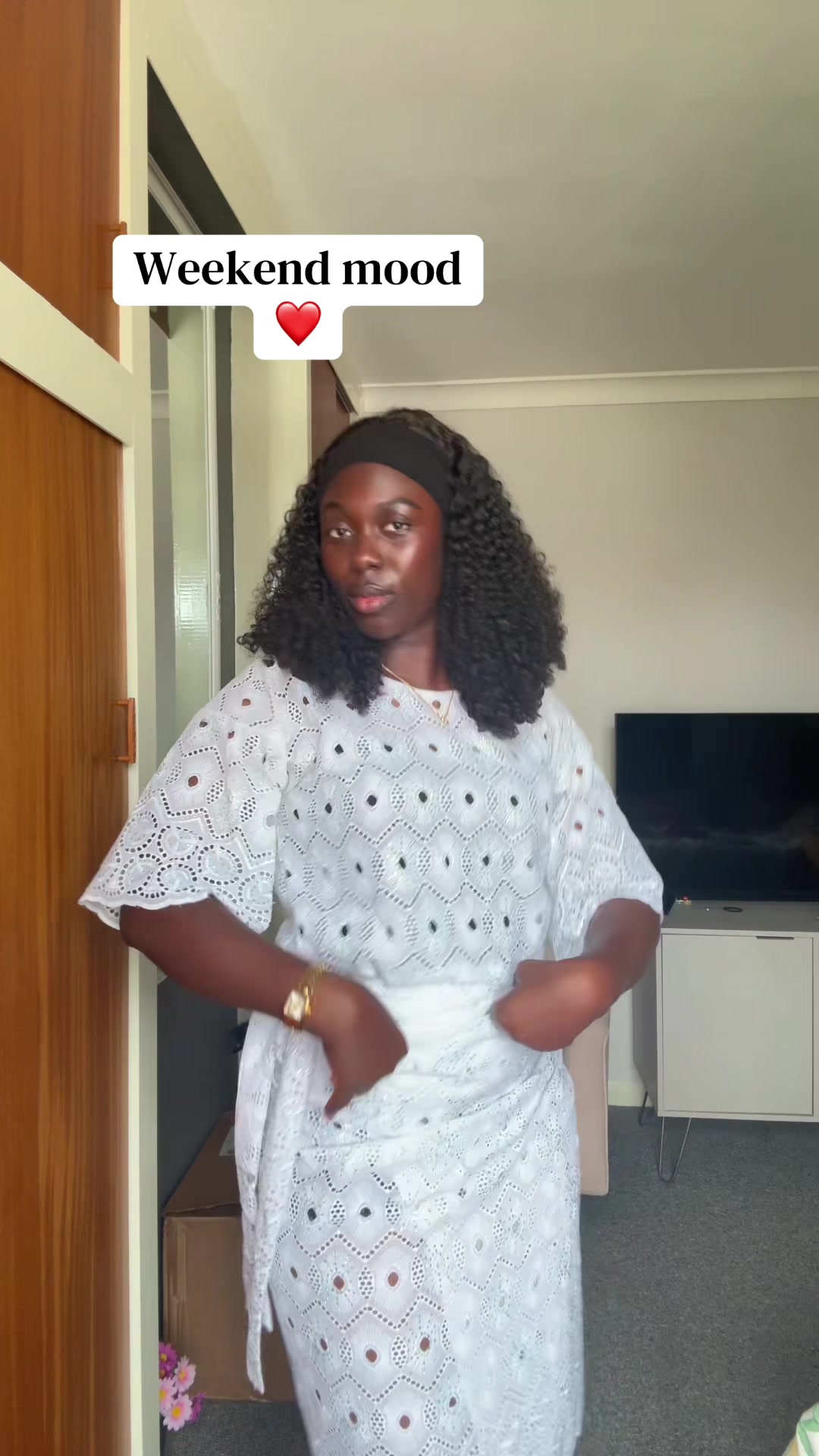 @BELLE’S TOUCH SKINCARE